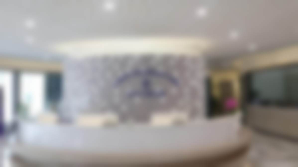 长治亿大口腔医院尚巍医生治疗儿童牙病怎么样