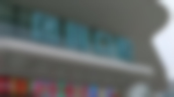 【重庆龙山团圆口腔医院医生名单：】