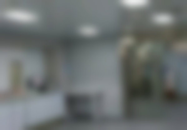 【重庆龙山团圆口腔医院参考价格表：】