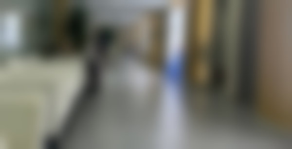 【重庆龙山团圆口腔医院诊疗设备：】