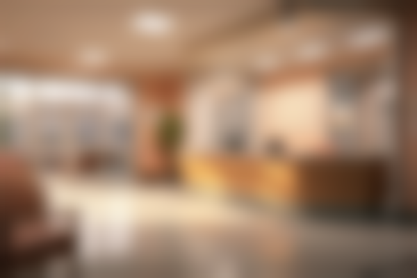 嘉禾县雅美口腔诊所