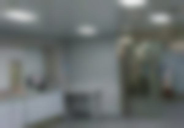 【重庆龙山团圆口腔医院特色项目：】