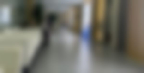 【重庆龙山团圆口腔医院患者口碑评价：】