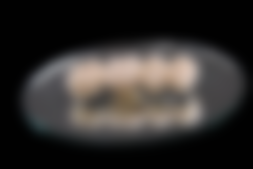 【汤惟惟医生擅长项目】