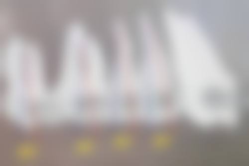 【山东德州禹城志刚口腔医生团队：】