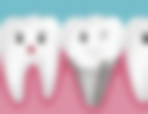 影响种植时机的关键因素