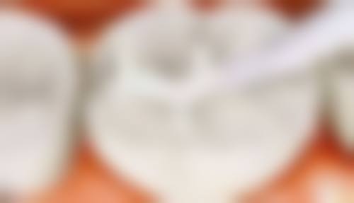 【李天博医生怎么预约挂号?】