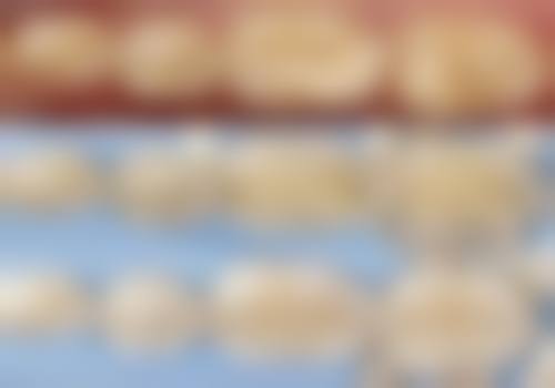 【李天博医生荣誉资质】