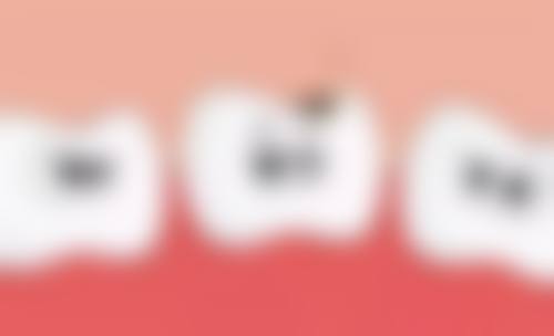 【李天博医生口碑怎么样?】