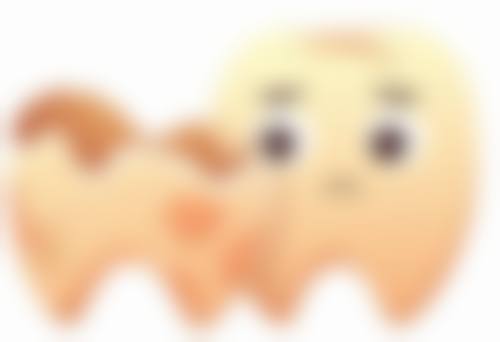 【上海交通大学医学校苏州九龙医院口腔科特色项目：】