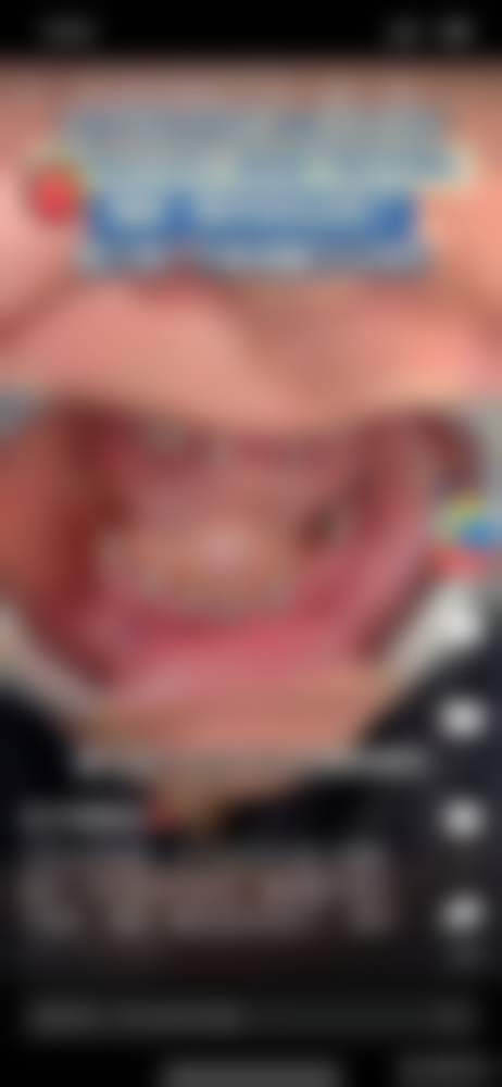 【上海交通大学医学校苏州九龙医院口腔科怎么预约挂号?】