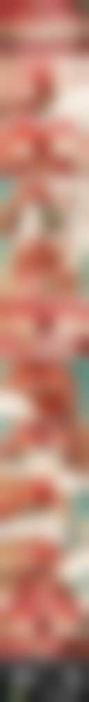 【上海交通大学医学校苏州九龙医院口腔科诊疗设备：】