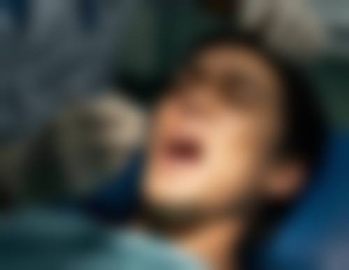 【汤惟惟医生怎么预约挂号?】