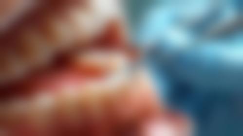 【丁超医生怎么预约挂号?】