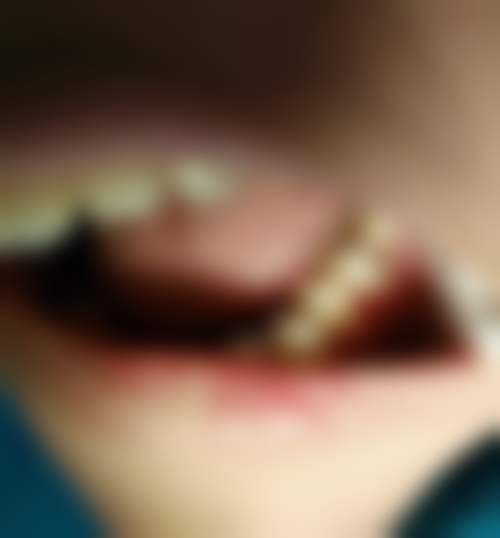 【上海交通大学医学校苏州九龙医院口腔科医生名单：】