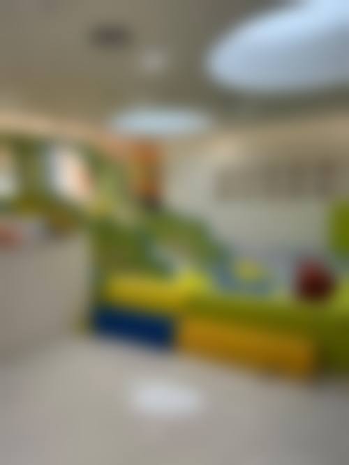 【丁超医生擅长项目】