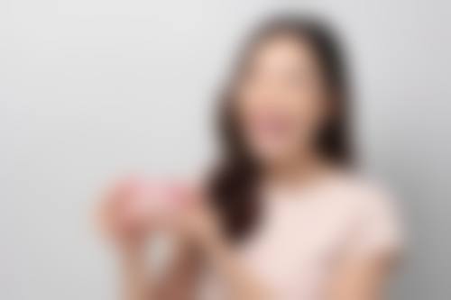 【广东佛山真的口腔门诊医生团队:】