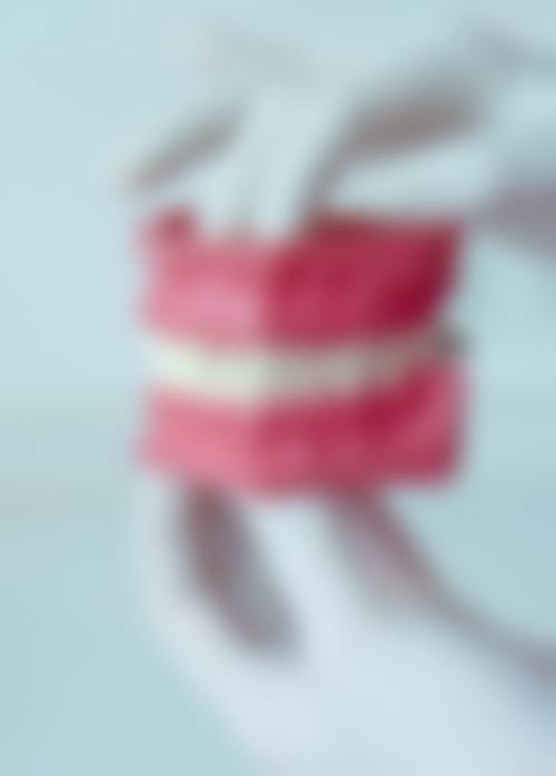 【青岛泰康拜博口腔(黄岛店)怎么预约挂号?】