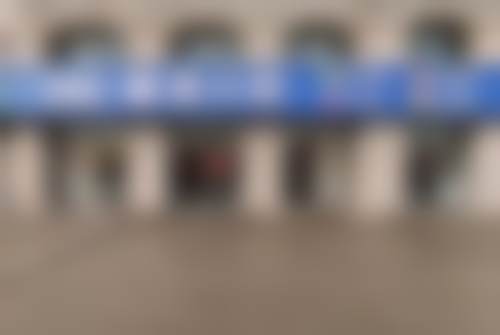 聊城临清德美口腔门诊部