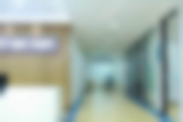 上海宏康医院口腔科全口纯钛活动义齿的技术优势