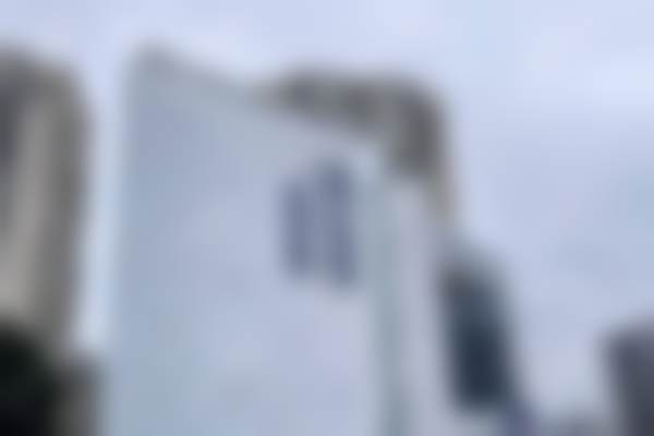 【重庆龙山团圆口腔医院是正规的吗?】