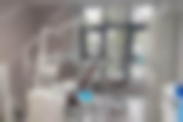 重庆龙山团圆口腔医院