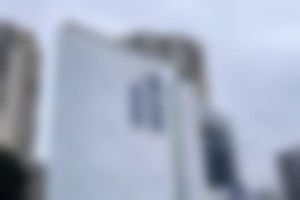 【重庆龙山团圆口腔医院地址：】