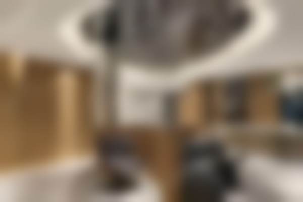 【烟台刘芳口腔门诊部地址：】