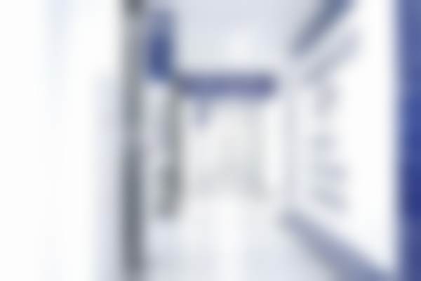 西安双宝口腔医院拉瓦全瓷冠修复的技术优势