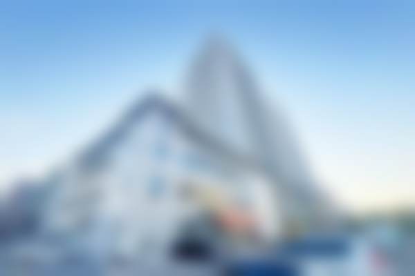 西安双宝口腔医院青少年金属托槽矫正价格6797元起的技术优势