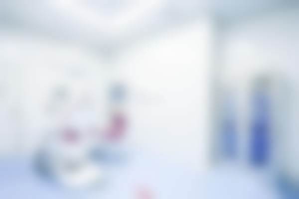 西安双宝口腔正畸矫正方案设计及取模价格96元起，先进技术+专业团队，助你轻松开启整齐美牙之旅！ 