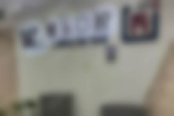 【雷华医生口碑怎么样?】