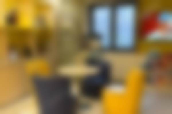 【雷华医生怎么预约挂号?】