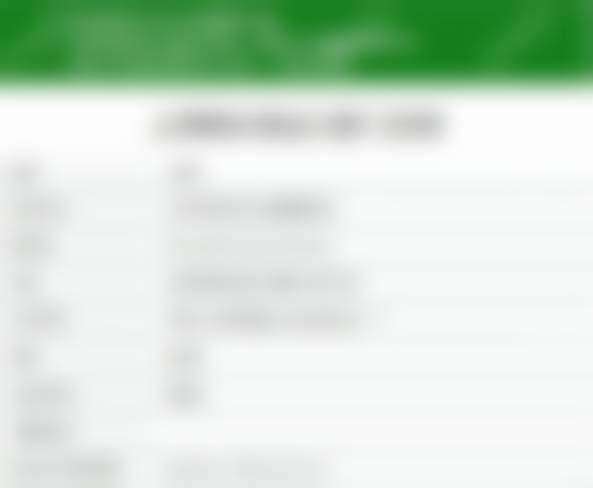 【雷华医生擅长项目:】