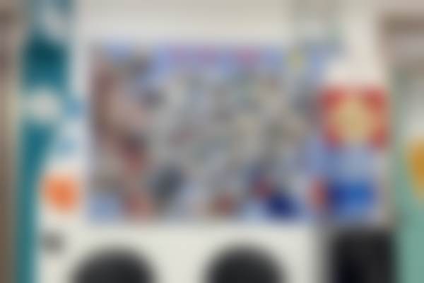 【雷华医生执业信息:】