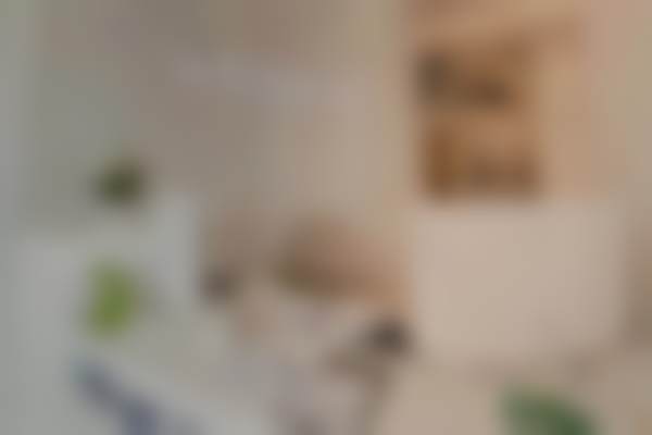 【湖南湘乡雅贝康口腔门诊部地址：】