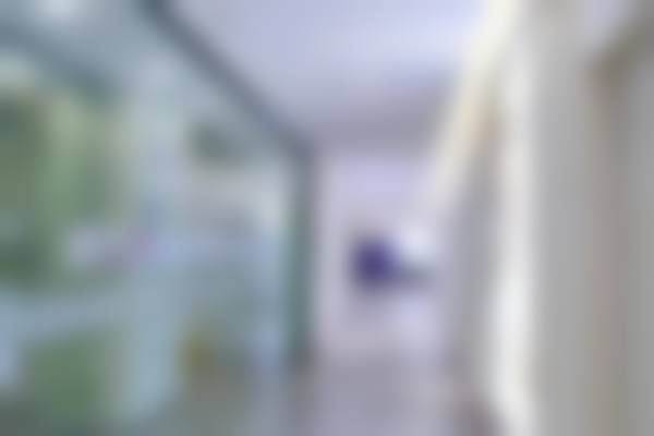 【湖南湘乡雅贝康口腔门诊部患者口碑评价：】