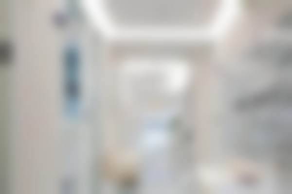 【湖南湘乡雅贝康口腔门诊部特色项目：】