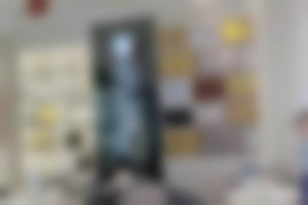 【湖南湘乡雅贝康口腔门诊部是正规的吗?】