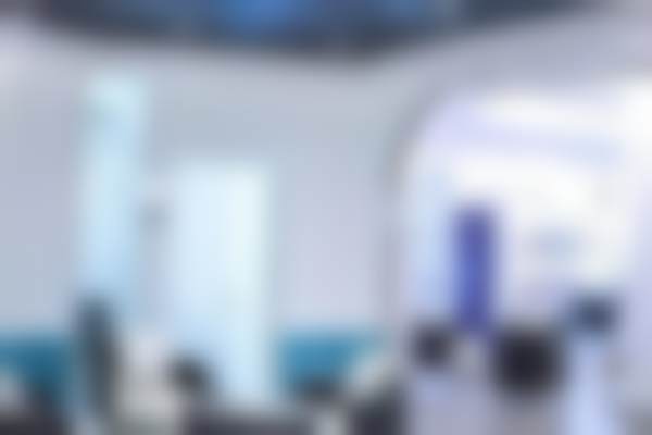 【湖南湘乡雅贝康口腔门诊部核心优势：】