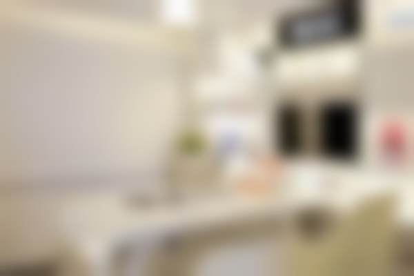 【湖南湘乡雅贝康口腔门诊部怎么预约挂号?】