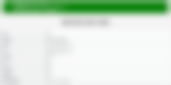 【烟台刘芳口腔门诊部诊疗设备：】