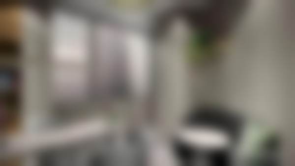 【烟台刘芳口腔门诊部患者口碑评价：】