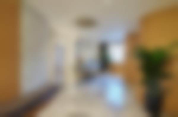 【烟台刘芳口腔门诊部核心优势：】