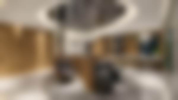 烟台刘芳口腔门诊部