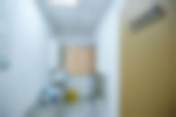 【烟台刘芳口腔门诊部特色项目：】