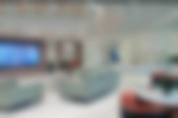 沧州吴桥昊德口腔诊所