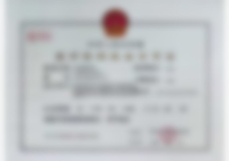 宝鸡高新医院口腔科冯晓霞资质查询，专业权威资质为您揭秘，她能否成为您口腔健康的守护天使？ 