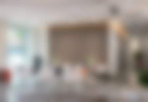 长沙中诺口腔医院杨兆辉正畸手术价格贵吗？