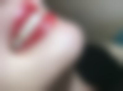 【广东佛山真的口腔门诊怎么预约挂号?】